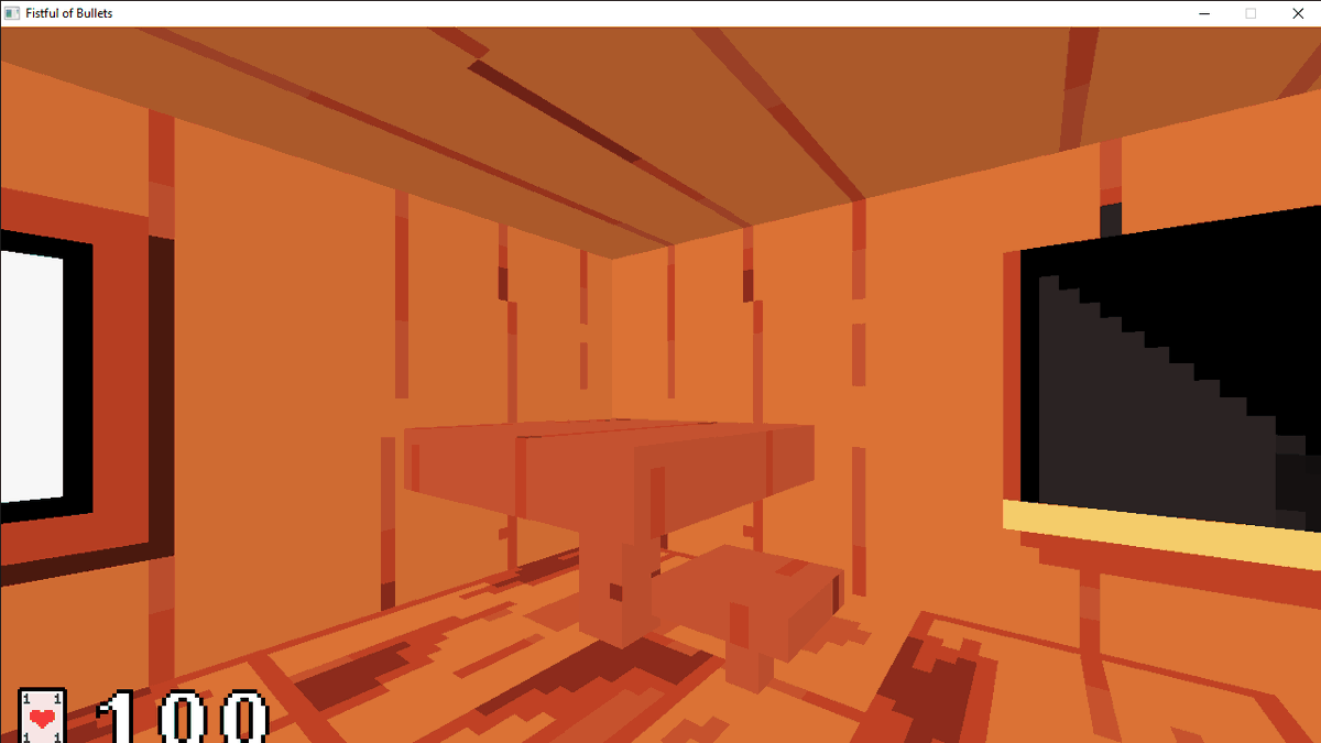 outofstorage2's tweet image. love custom modifiers in EFPSE

sneak peek of Fistful of Bullets