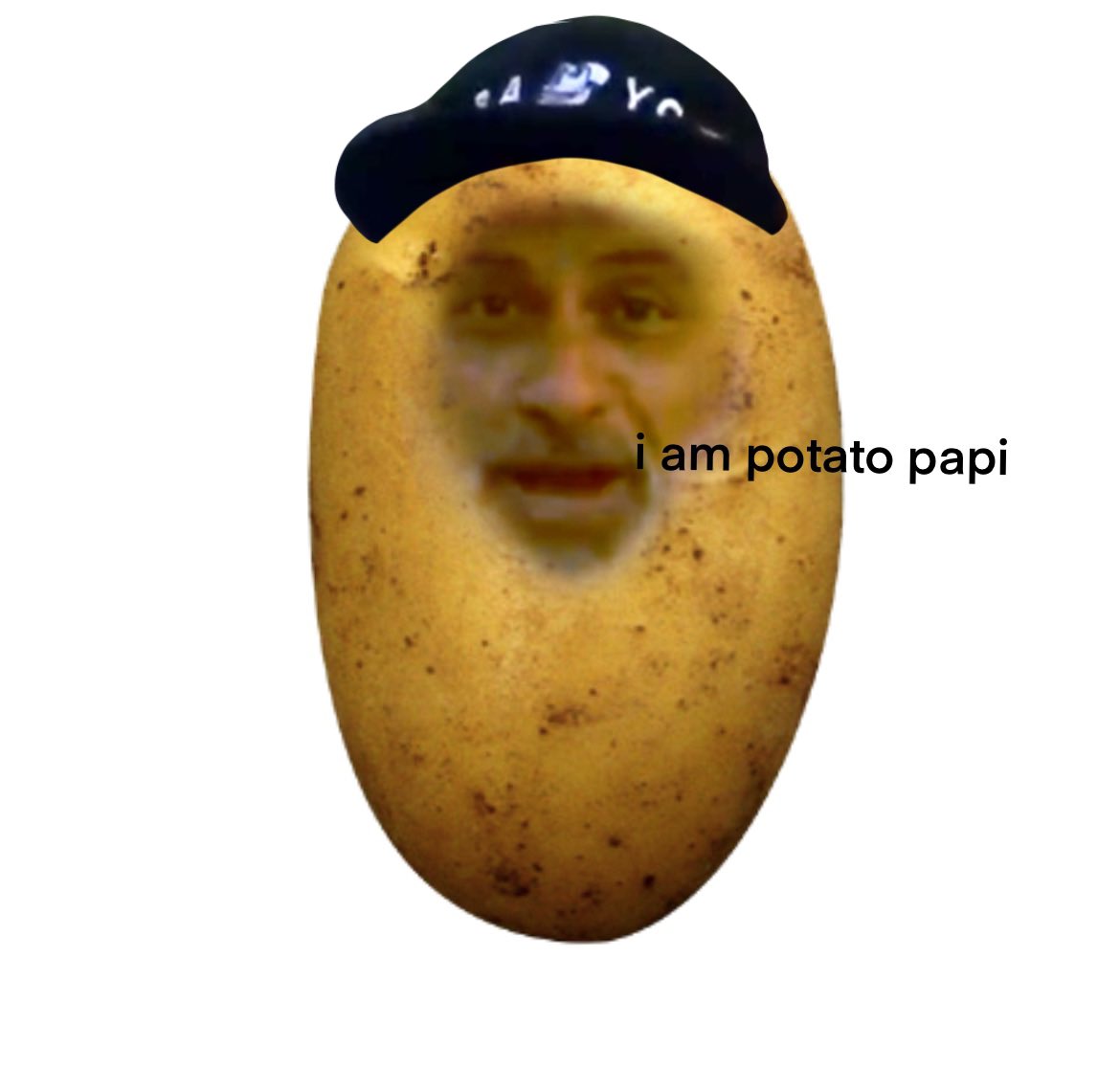 🏴‍☠️ JENNY 🌝 tweet media