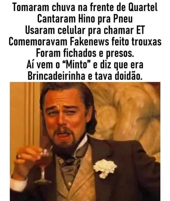 JanaDahoui's tweet photo. 😂 https://t.co/Oar1byMRsL