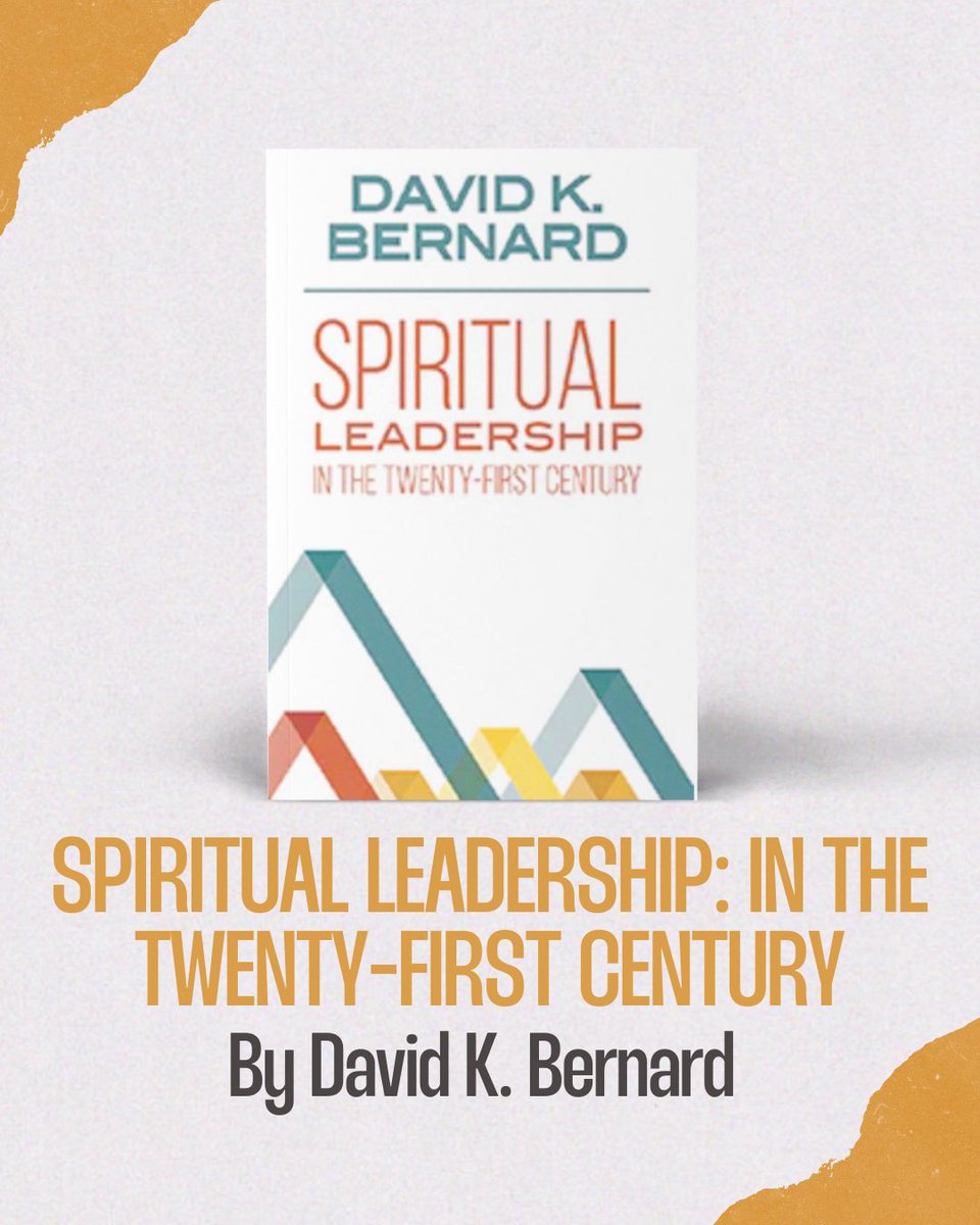 Pentecostal Publishing House tweet media