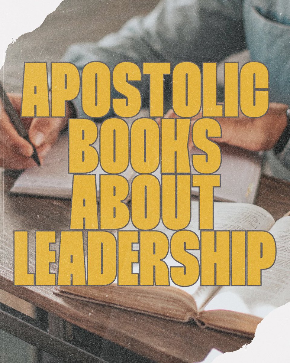 Pentecostal Publishing House tweet media