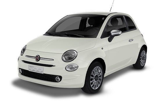 shaunahair's tweet photo. A while ago I talked about the first car you had now what’s the worst car you’ve ever driven?? Mine is a #fiat500 #worstcarever #ThursdayThought https://t.co/CRbucbFS2P