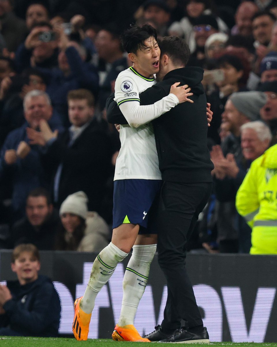 SpursOfficial's tweet photo. 💙 https://t.co/V9ctCPQt5a