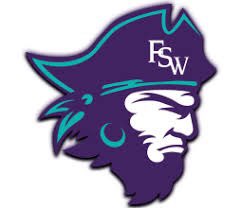 jalen_wenger14's tweet photo. Blessed to receive an offer from Florida Southwestern! https://t.co/EfiY6oNrCE