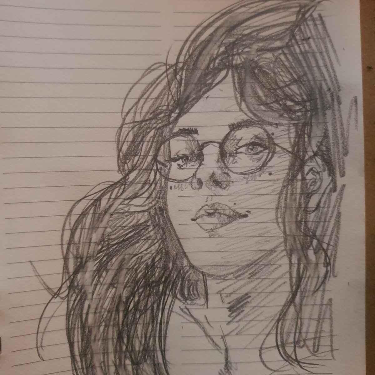 #NouvellePhotoDeProfil