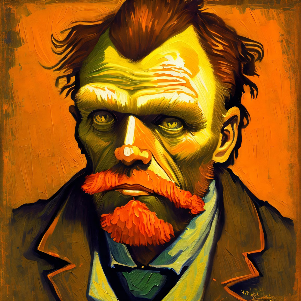 Check out this item on OpenSea opensea.io/assets/ethereu… через <a href="/opensea/">OpenSea</a> 

#NFT #cryptoart #digitalart #blockchain #crypto #NFTcollectors #NFTcommunity #NFTart #NFTs #NFTcollector #artcollector #artmarket #VanGogh #VanGoghNFT #VanGoghArt #fineart #artinvestor
Van Ork Collection