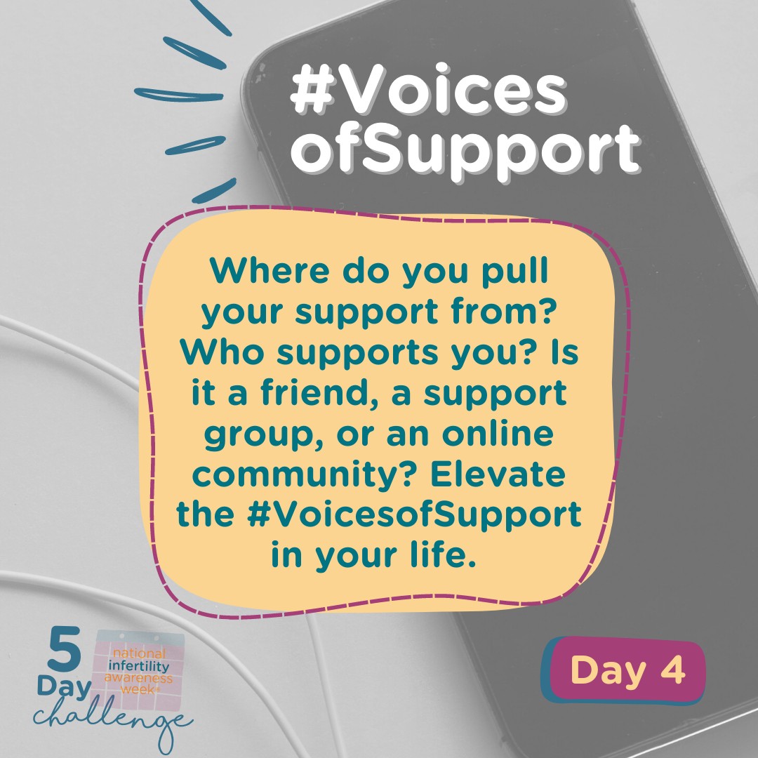 JudithHoechst's tweet photo. @resolveorg https://t.co/JvoiDJG0mM