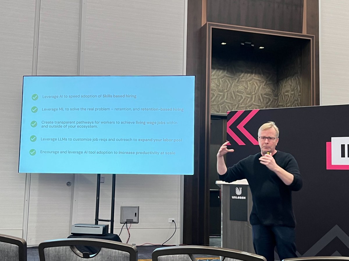 BuildWithin tweet media