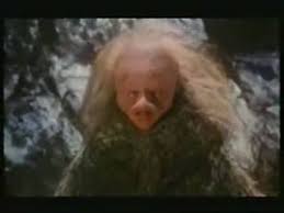 Wayne Schlegel tweet media