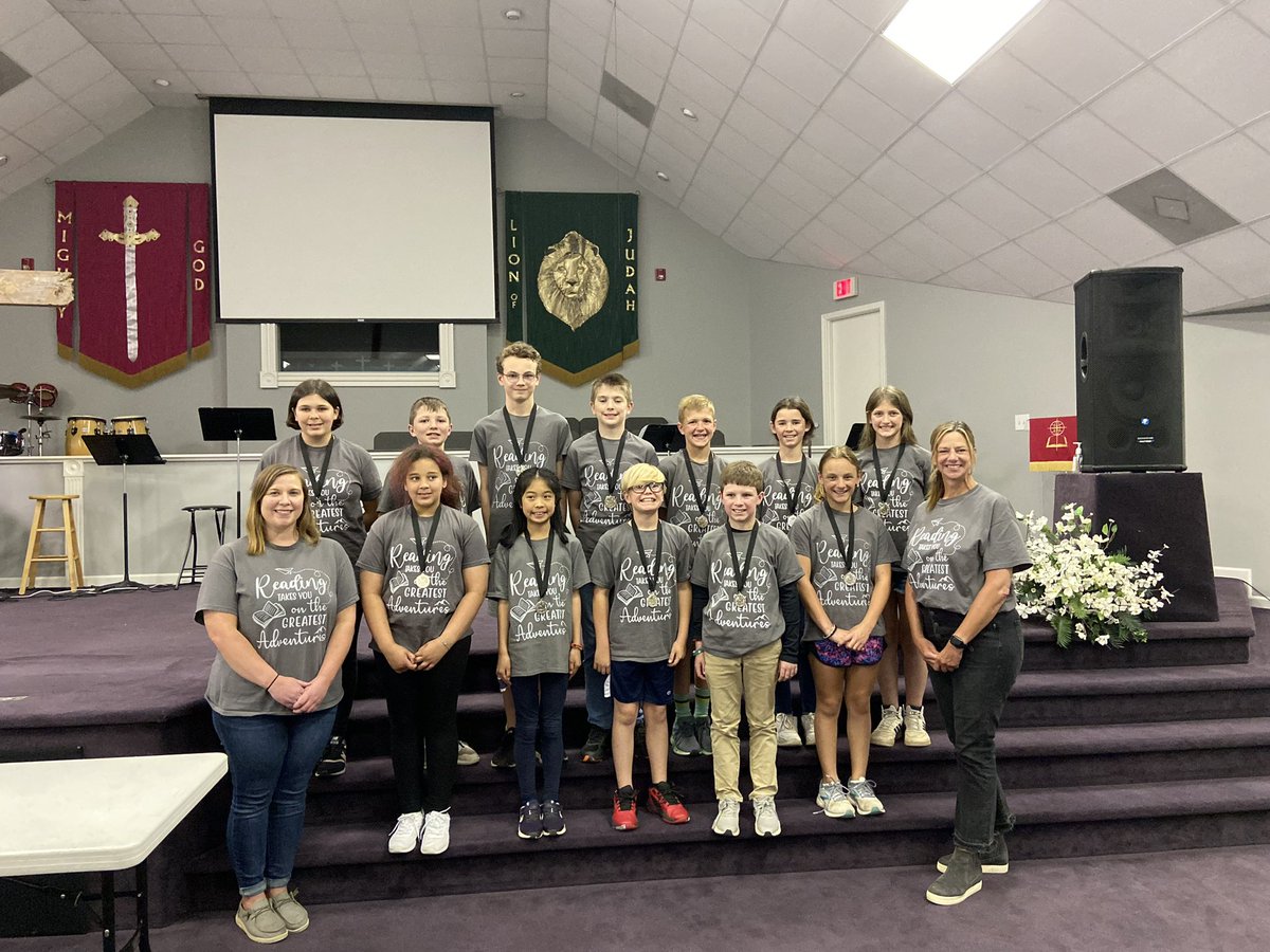 Emily Sauceda tweet media