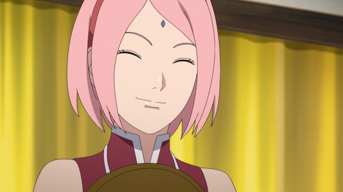 Mytrix_Official's tweet photo. What is your favorite Sakura inspired Mytrixtech product? ✍️
#sakura #sakuraharuno #mytrixtech https://t.co/T82hd7xvzk