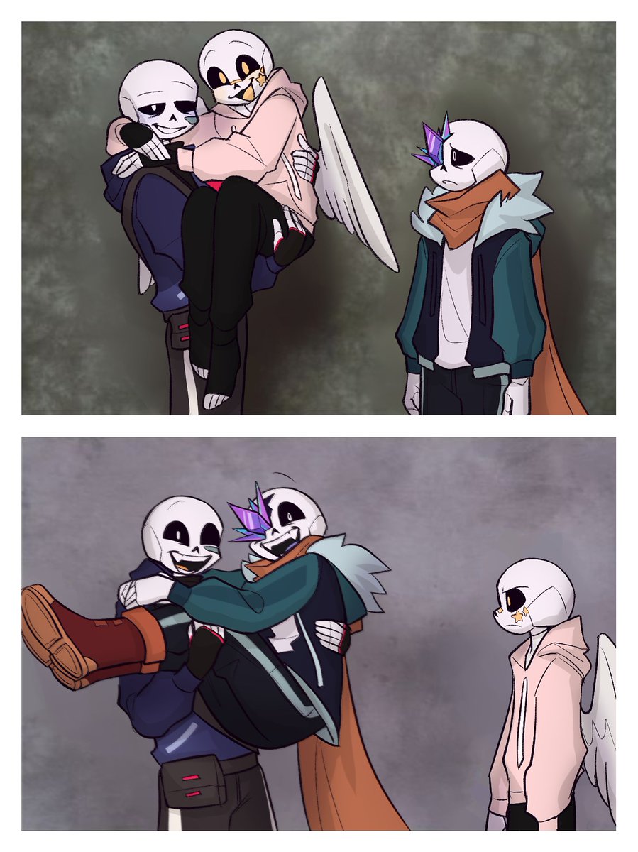 Danielave2001's tweet photo. More random edits lmao 🚶
#Arzsans #Blockingsans #Sweetsans #Chocosans https://t.co/r8H4WN4HNn