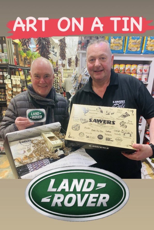 artonatin's tweet photo. #BelfastHour #MCPFirstAidTraining @peterlennon1 @VictoriaMcG13 @HarpandCrownCU delighted to be working with Big Kieran at Sawers https://t.co/xuRUWvdySM
