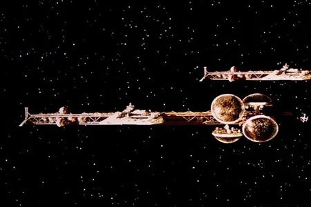 Joseph Mallozzi 🏴‍☠️ tweet media