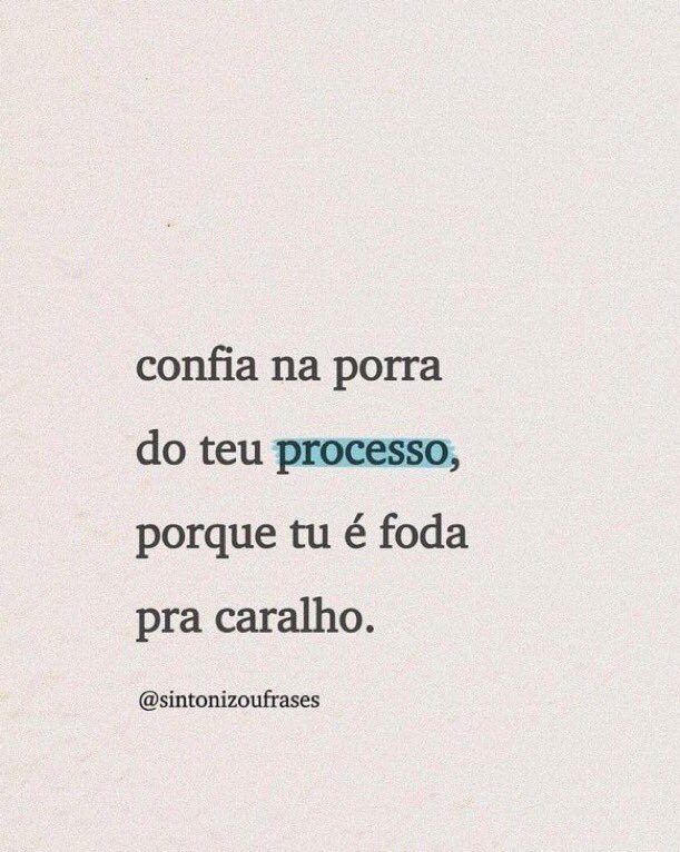 Privacidades's tweet photo. https://t.co/9VAjF6Jgsq