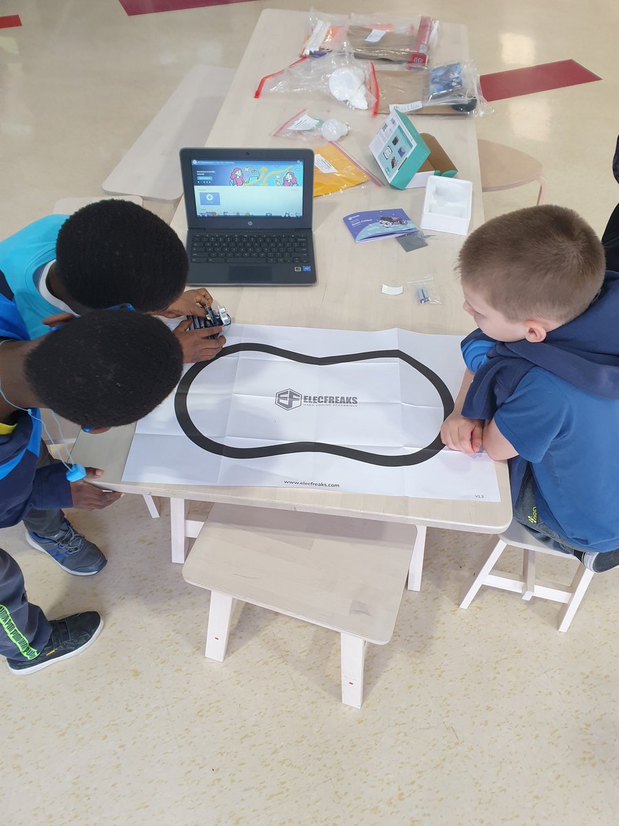 St. Teresa of Calcutta Catholic School tweet media