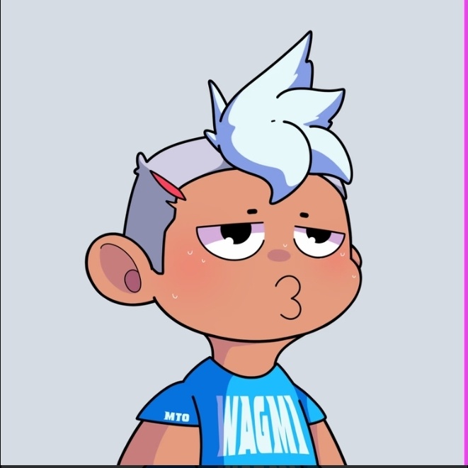 crow_kukukakak's tweet photo. #NewProfilePic
#MeteoriaPFP
@MeteoriaNFT https://t.co/BkTauezrRW