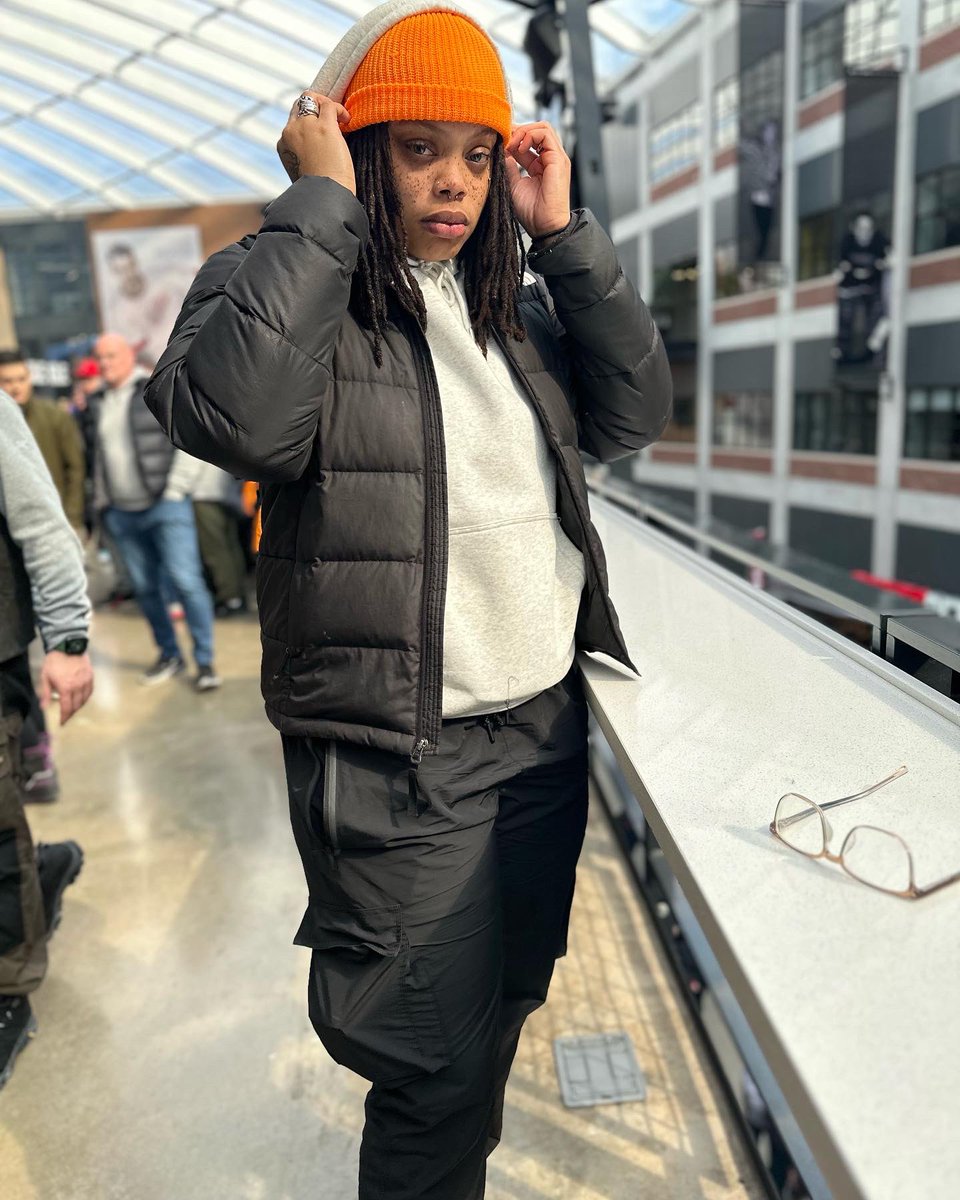 SheLovesMeMore_'s tweet photo. 🤭 https://t.co/AIo6jbOX0y