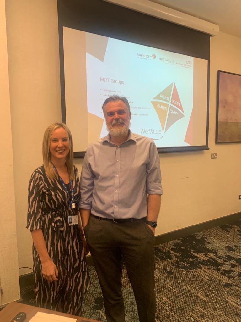 Sam Layfield tweet media