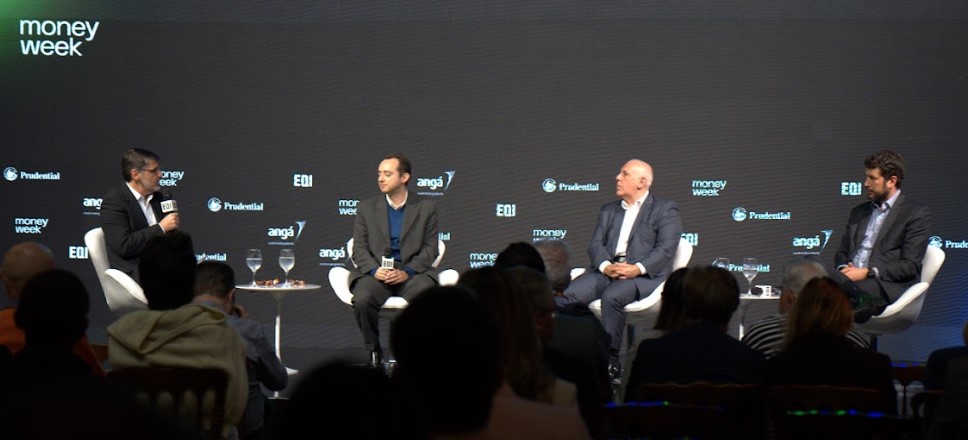 Stephan F. Kautz tweet media