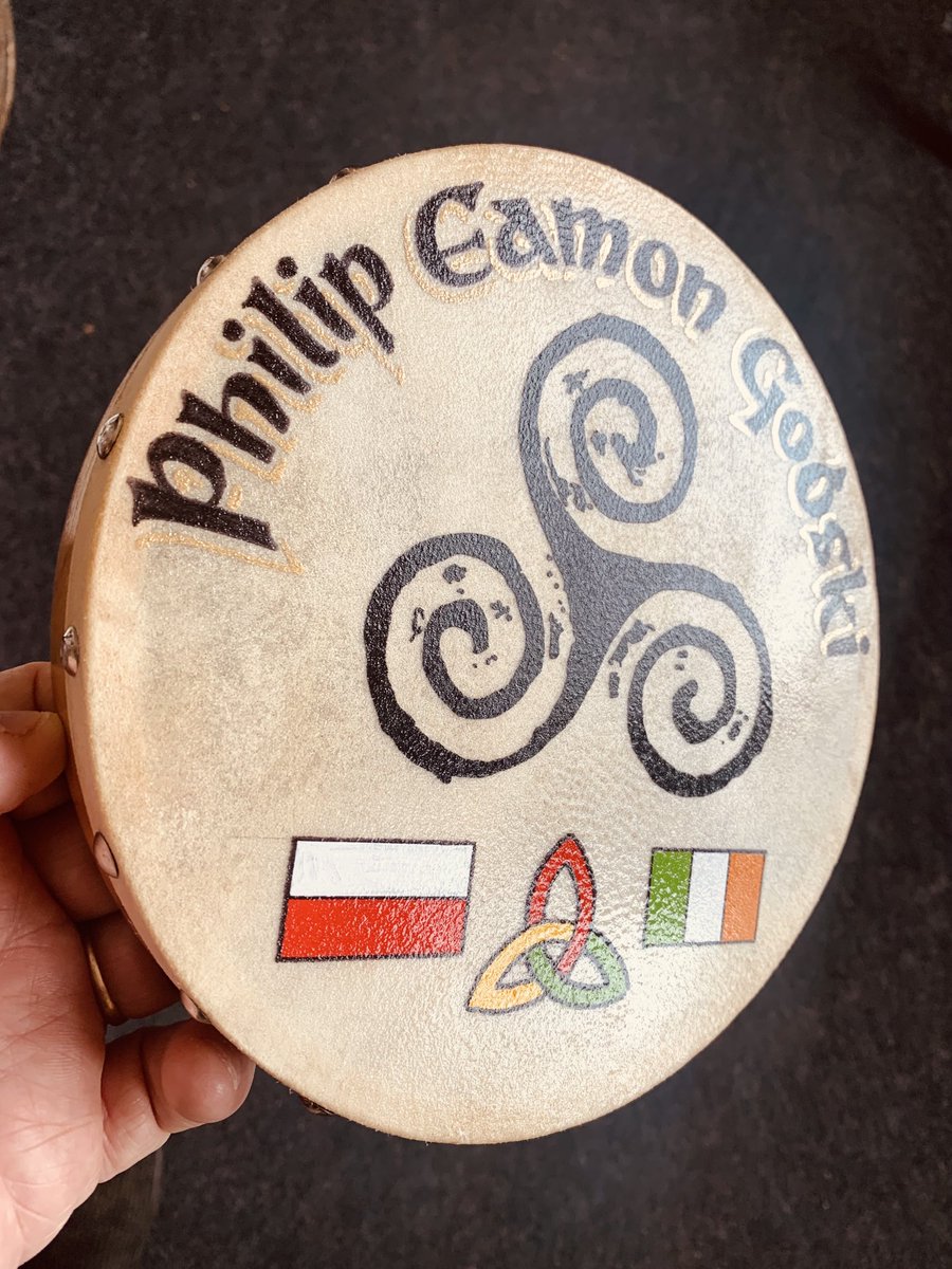 Malachy Kearns tweet media