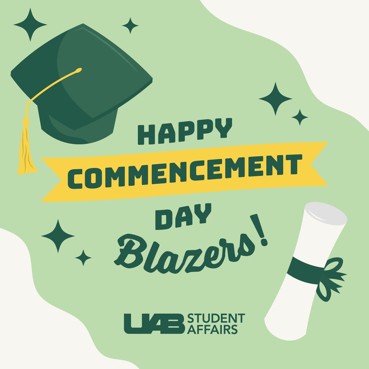 UAB Students (@uabstudents) on Twitter photo 