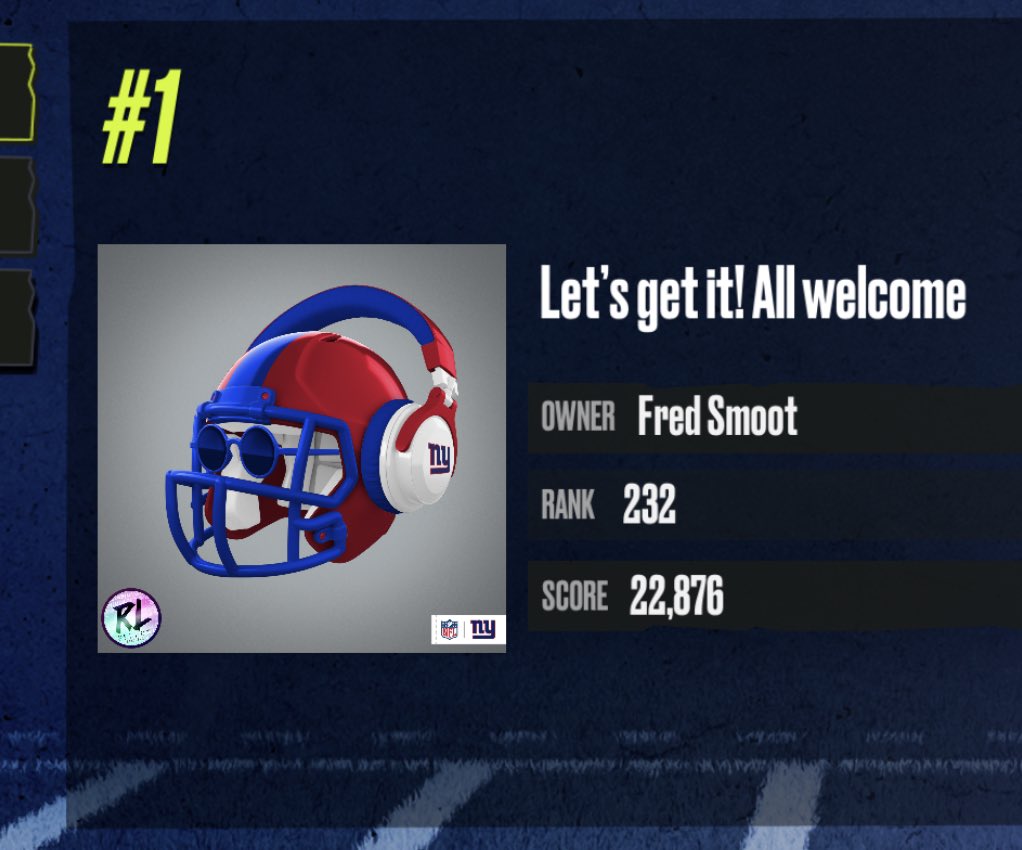 Tyler Drewitz tweet media