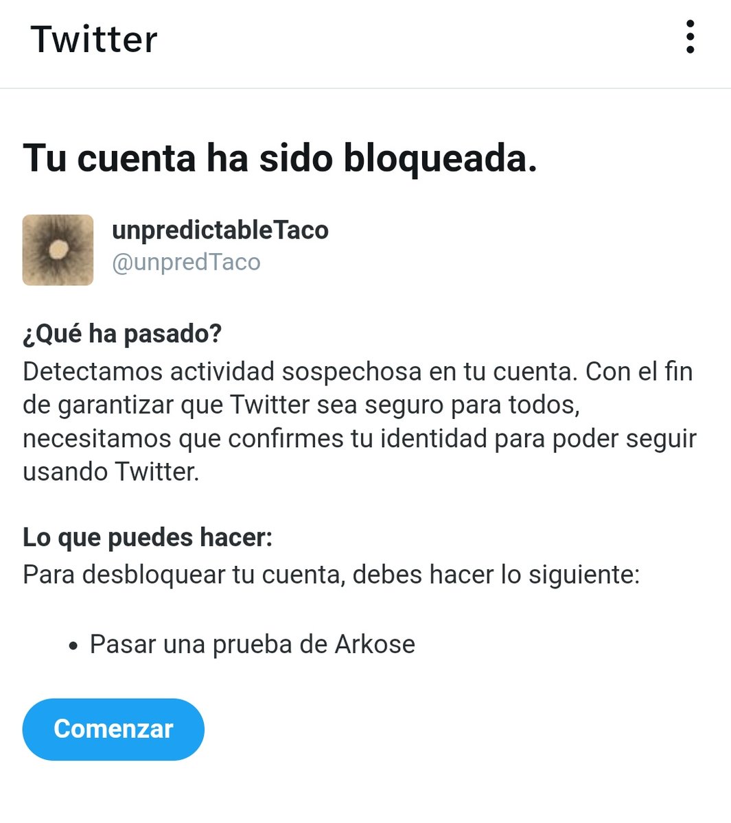 unpredictableTaco tweet media