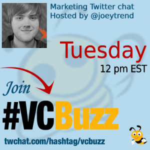 Link Building Do’s And Don’ts with @joeytrend #vcbuzz via @vcbuzz viralcontentbee.com/index.php/link…