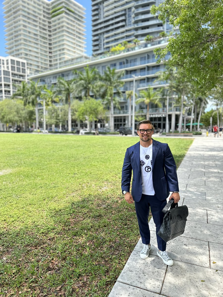 Beautiful Day!!!
#apartment #RealEstate #house #work #apartment #sale #Sales