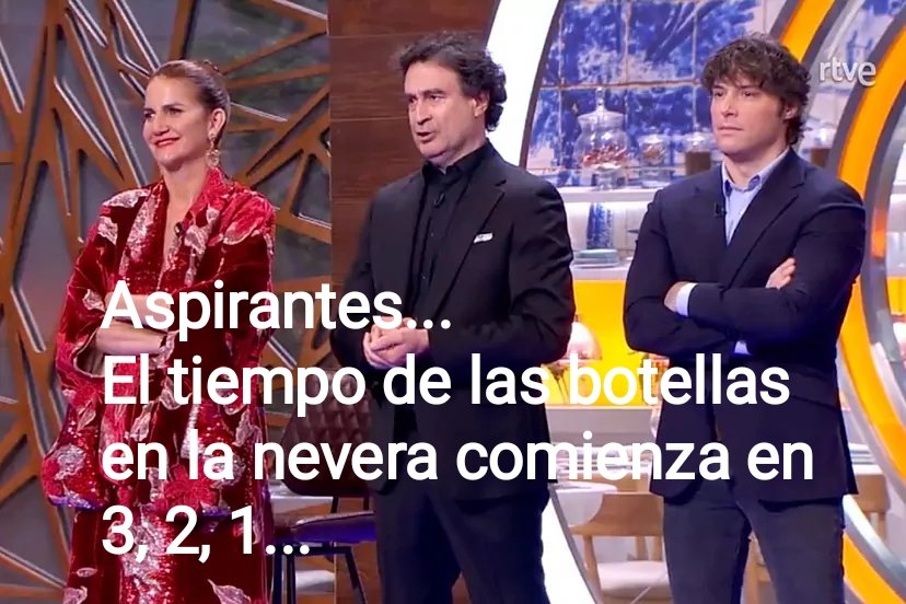 Rodrig0_Navas's tweet photo. Se viene el agua fría https://t.co/lodLgt9mu1