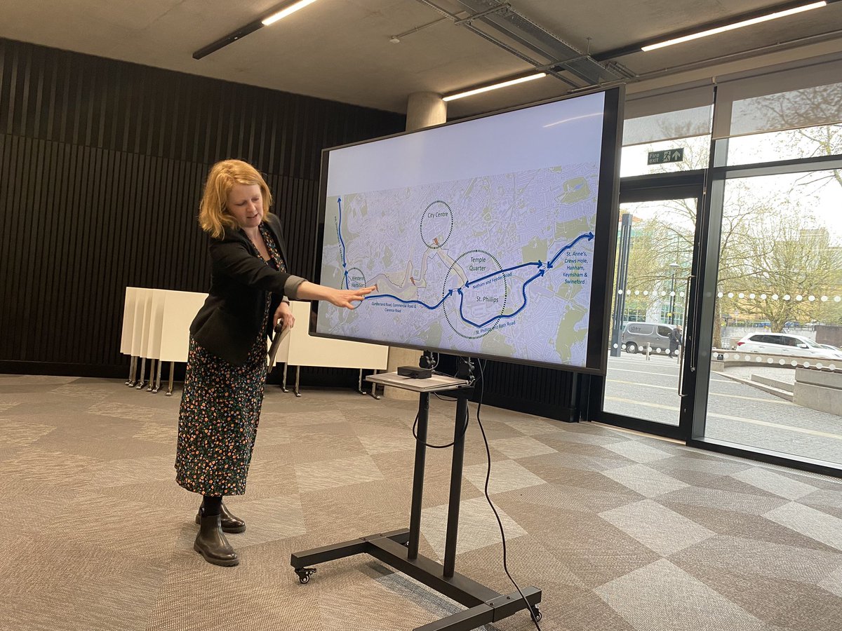 Eli Karimnia tweet media