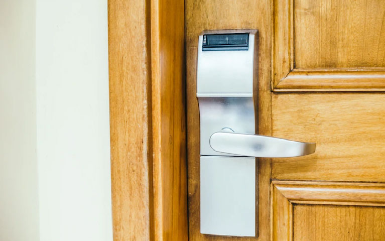 Locksmith505's tweet image. If you are locked out of your home contact 505 Locksmith! 505locksmithservice.com 505-337-4710
goo.gl/maps/q65CzN8oe…
.
.
#Locksmith #LocksmithAlbuquerque #AlbuquerqueLocksmith #ResidentialLocksmith #HomeLockout