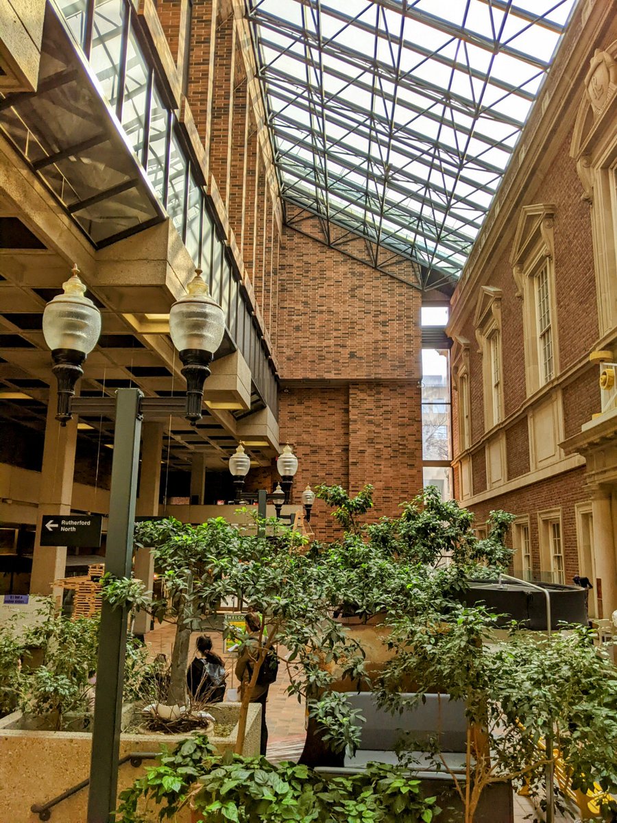 BVGuplan's tweet photo. Photo highlights from @UAlberta, which was visited during the @CISCounsellors #CISCAB23 conference. https://t.co/cRy7kEDrl3
