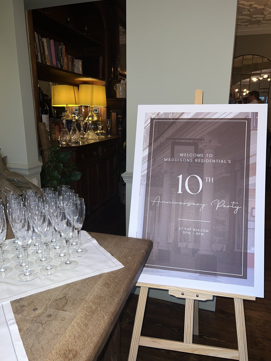 Mayfairofficial_ tweet media