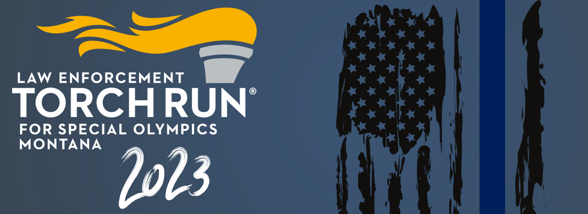 acutechworks's tweet photo. Acutech will be participating in sponsoring for the Special Olympics Montana for the 2023 Torch run. We highly encourage anyone who can to get involved and help support these athletes. https://t.co/dSmQjNUM9A