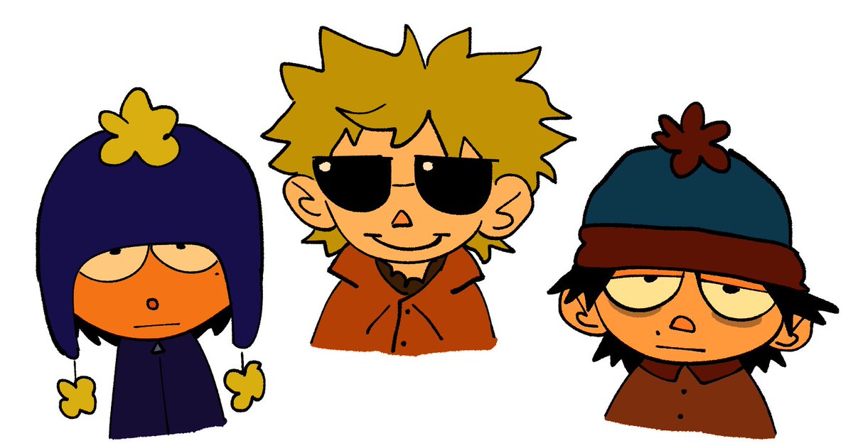 despair__code's tweet photo. methinks theyre all latino https://t.co/0M2RSP0mMI