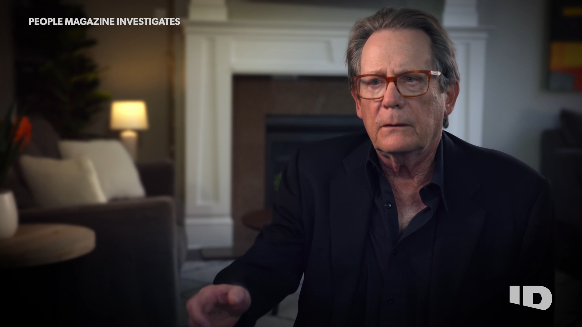 Investigation Discovery on Twitter "Housewife Candace "Candy" Lynn