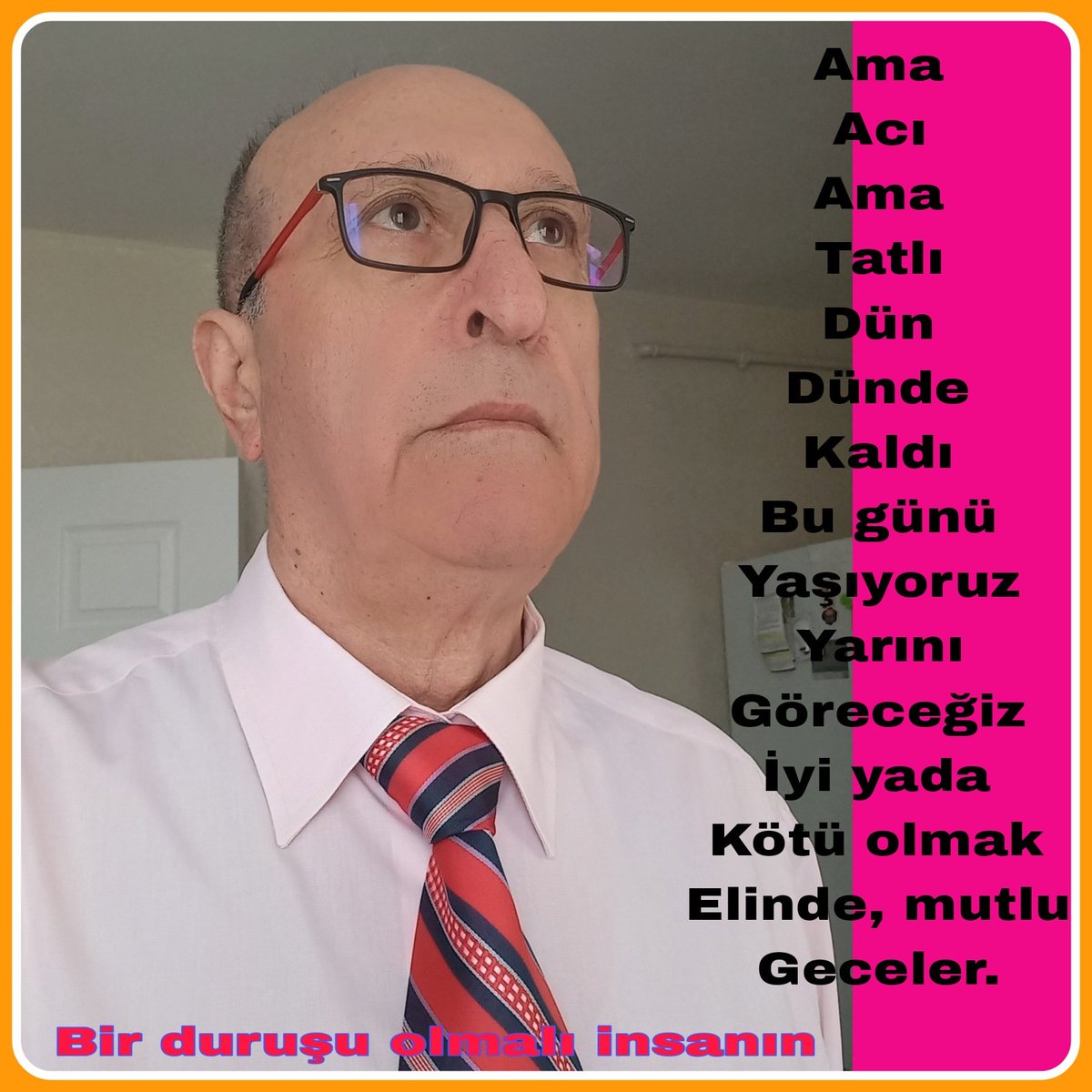 hidirkoc12's tweet image. HER EYLEM BİR POLİTİK SEÇİMDİR VE VE
 🇹🇷14 MAYISI SEN BELİRLEYECEKSİN🇹🇷 
Ne ekersen onu biçersin iyi seçimler.!
#SEÇİM
#SENDE