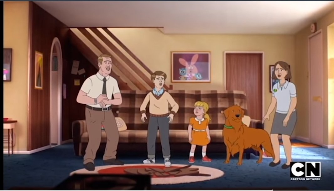 Longtaleanimation on Twitter "Y'all dont remember or have Media