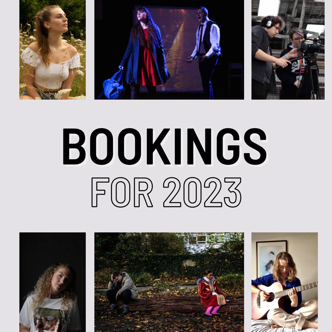 EmmanuellaMaeba's tweet photo. I am taking bookings for this year. If you need a photographer for any of the services listed above, then I’m your girl! Let’s create something AMAZING together. 🤍 

Website: https://t.co/TFgpNxP56Q

Email: emmanuella.maeba@gmail.com

DM me for more info 

#photography #Collab https://t.co/5qWEYnmP1m