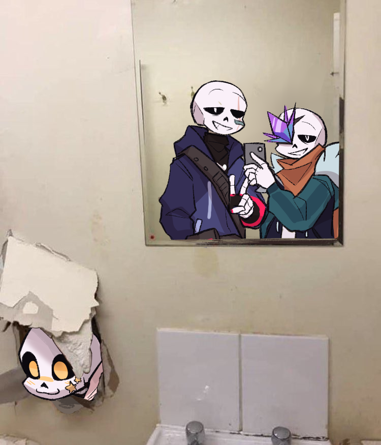 Danielave2001's tweet photo. More random edits lmao 🚶
#Arzsans #Blockingsans #Sweetsans #Chocosans https://t.co/r8H4WN4HNn