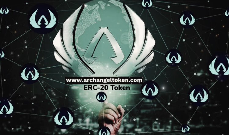 LiveGood Crypto Son tweet media