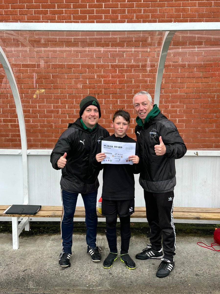 Corey_Coaching's tweet photo. Well Done to our our latest certificate winners 👏👏

Everyone done so well this week. Great effort.

@BasTownFC @Utilize_PLC @JoeCoreyCoach @HookeyJoe 

#football #minidribblers #training #community #basildon #essex #youth #soccer #winners #welldone #skills #local #support https://t.co/Anabxu7cv8