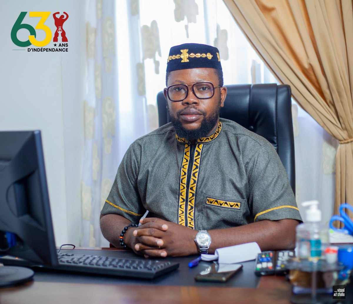 VincentAmeganvi's tweet image. 