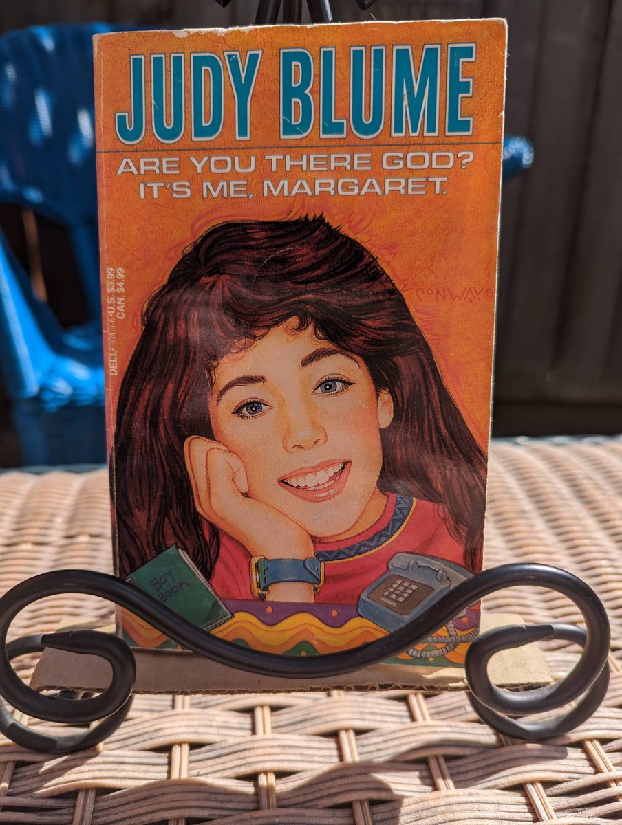 Mandolin Books tweet media