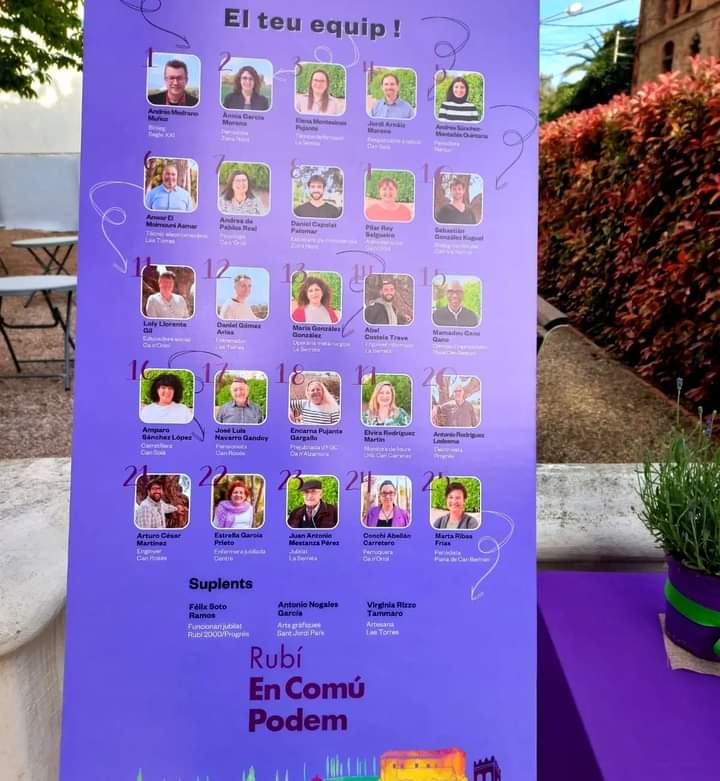 Elen Montesinos tweet media