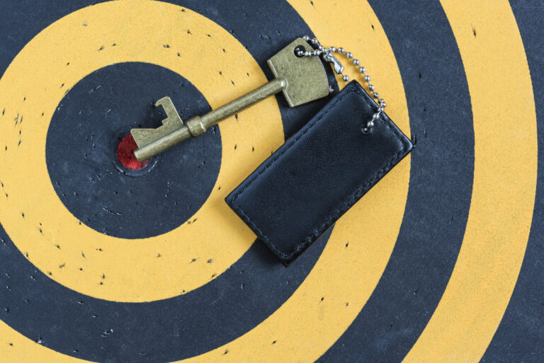 Locksmith505's tweet image. In this blog entry, the professional Albuquerque locksmith team here at 505 Locksmith will detail the important things to know about restricted key systems. 505locksmithservice.com/.../guide-to..… 505-337-4710
goo.gl/maps/q65CzN8oe…
.
.
#LocksmithAlbuquerque #LocalLocksmith #LocksmithNearMe