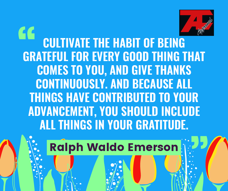 CamilliTim's tweet photo. It's really hard to stay angry or depressed when you're busy being grateful! https://t.co/RqqejdfLFZ