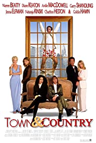 Wisecrackings0's tweet photo. Porter: I understand that you were an intimate of Hemingway's.
Eugenie's Father: Intimate? Is that some kind of homo thing?
Town &amp; Country turns 22 today!
#TownCountry #moviequotes https://t.co/tbdENg1E8M